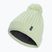 Téli sapka Jack Wolfskin Pom Pom Beanie melon