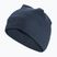 Téli sapka Jack Wolfskin Real Stuff Beanie midnight sky