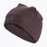 Téli sapka Jack Wolfskin Real Stuff Beanie Sheer Plum