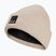 Téli sapka Jack Wolfskin Pergamon Beanie oyster