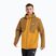 Férfi 3 az 1-ben kabát Jack Wolfskin Stonetrail 3In1 burly yellow jw