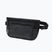 Övtáska Jack Wolfskin Document Belt De Luxe phantom