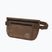 Övtáska Jack Wolfskin Document Belt De Luxe fawn