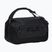 Utazótáska Jack Wolfskin Tecton Duffle 45 l phantom