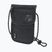 Övtáska Jack Wolfskin Organizer phantom