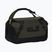 Utazótáska Jack Wolfskin Tecton Duffle 45 l rich olive