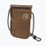 Övtáska Jack Wolfskin Organizer fawn