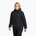 Női pehelykabát Jack Wolfskin Wild Pass Down Hoody Rds black