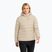 Női pehelykabát Jack Wolfskin Wild Pass Down Hoody Rds oyster