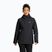 Női 3 az 1-ben kabát Jack Wolfskin Moonrise 2 3IN1 black