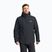 Férfi 3 az 1-ben kabát Jack Wolfskin Stonelite 3In1 phantom