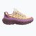 Női kirándulócipők Jack Wolfskin Wild Hike Texapore Low Vanilla Cream