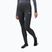 Női thermoaktív nadrág Jack Wolfskin Infinite Warm black