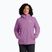 Női bélelt kabát Jack Wolfskin Wisper Ins vivid orchid