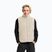 Női ujjatlan Jack Wolfskin High Curl oyster