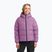 Női pehelykabát Jack Wolfskin Frozen Palace vivid orchid