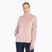 Jack Wolfskin női Modesto fleece pulóver rózsaszín 1706253_2157