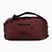 Jack Wolfskin Traveltopia Duffle 45 l bordó 2010801_2185 utazótáska