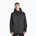 Jack Wolfskin férfi 3in1 dzseki Taubenberg 3In1 phantom