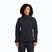 Női softshell dzseki Jack Wolfskin Windhain Hoody fekete