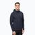 Jack Wolfskin férfi fleece pulóver Baiselberg navy blue 1710541
