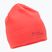 Jack Wolfskin Real Stuff narancssárga fleece téli sapka 1909852