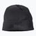 Jack Wolfskin Real Stuff téli fleece sapka fekete 1909852