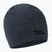 Jack Wolfskin Real Stuff szürke fleece téli sapka 1909852