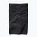 Körsál Jack Wolfskin Real Stuff Loop black