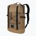 Jack Wolfskin Wanderthirst 20 l dunelands hátizsák
