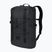 Jack Wolfskin Wanderthirst 20 literes fantom hátizsák