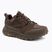 Férfi Jack Wolfskin Terraquest Texapore Low túracipő gecko bear