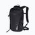Jack Wolfskin Prelight Shape 15 l fantom túra hátizsák