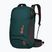 Jack Wolfskin Moab Jam Shape 25 l tengerzöld kerékpáros hátizsák