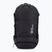 Jack Wolfskin Moab Jam Shape 25 l fantom kerékpáros hátizsák