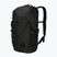 városi hátitáska Jack Wolfskin Wandermood Pack 20 l granite black