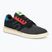 Férfi platform kerékpáros cipő adidas FIVE TEN Sleuth core black/carbon/wonder white