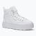 Női cipő PUMA Karmen Mid puma white