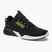 Férfi futócipő PUMA Retaliate 2 fekete 376676 16