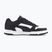 PUMA RBD Game Alacsony cipő puma fekete / puma fehér / puma team gold