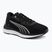 Női futócipő Puma Electrify Nitro 2 black/white