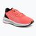 Női futócipő Puma Electrify Nitro 2 sunset glow/black/silver