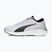 Női futócipők PUMA Electrify Nitro 2 lavender/black/silver
