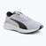 Női futócipők PUMA Electrify Nitro 2 lavender/black/silver