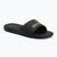 PUMA Cool Cat 2.0 flip-flop puma fekete/rózsa arany