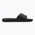 PUMA Cool Cat 2.0 flip-flop puma fekete/rózsa arany