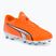 PUMA Ultra Play FG/AG gyermek focicipő narancssárga 107233 01