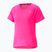 Női futópóló PUMA Run Cloudspun rózsaszín 523276 24