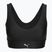 Női futó melltartó Puma High Impact Ultraform Running Bra black