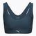 Női futó melltartó PUMA High Impact Ultraform Running Bra black